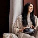 Mindfulness and positive energy