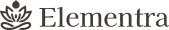 Elementra - Spiritual Counsellor